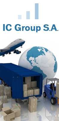 Transport National/international